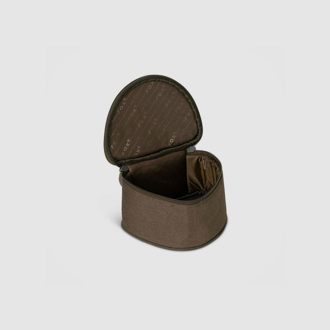 FOX – VOYAGER® REEL CASE, image 3 of 3