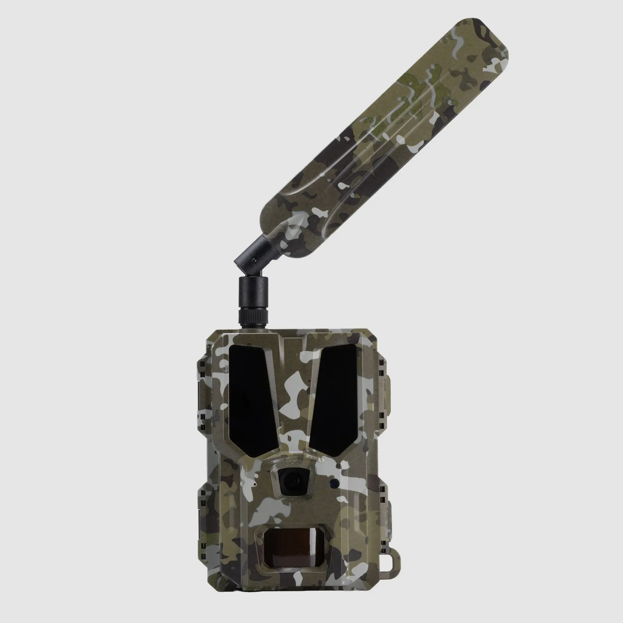 Modernhunter Wildkamera Hunter 4G Mini