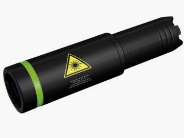 LASERLUCHS - Infrarotlaser Infrarotlaser LA 905-50-PRO II