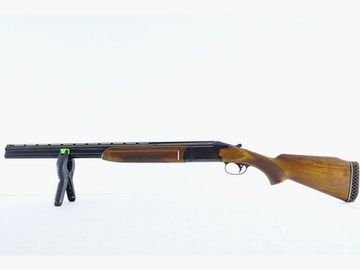 Valmet Skeet