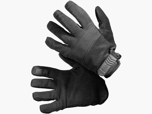 Vega Holster Cop Over 5 – Größe M
