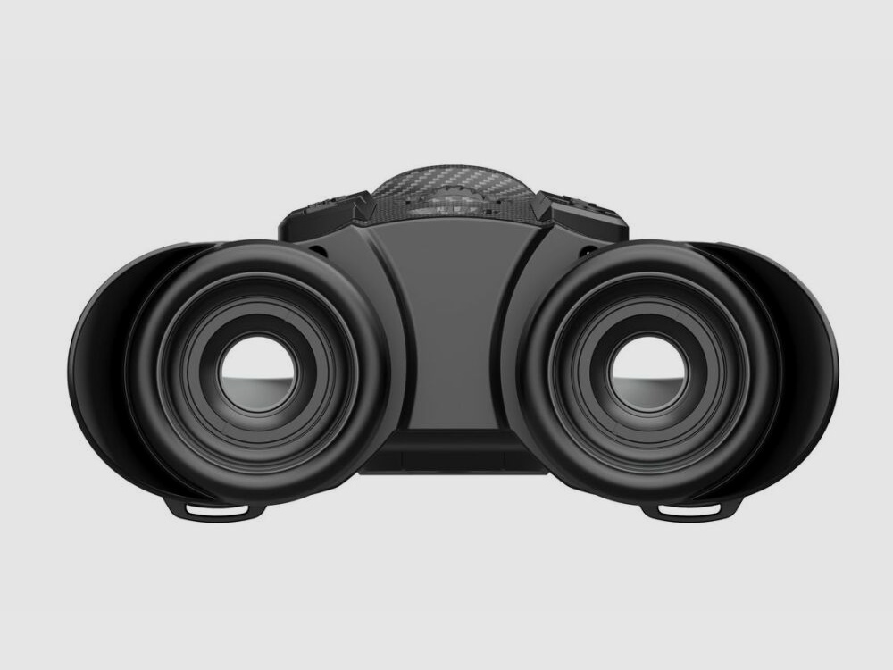 PIXFRA Draco D335 jumelles thermiques