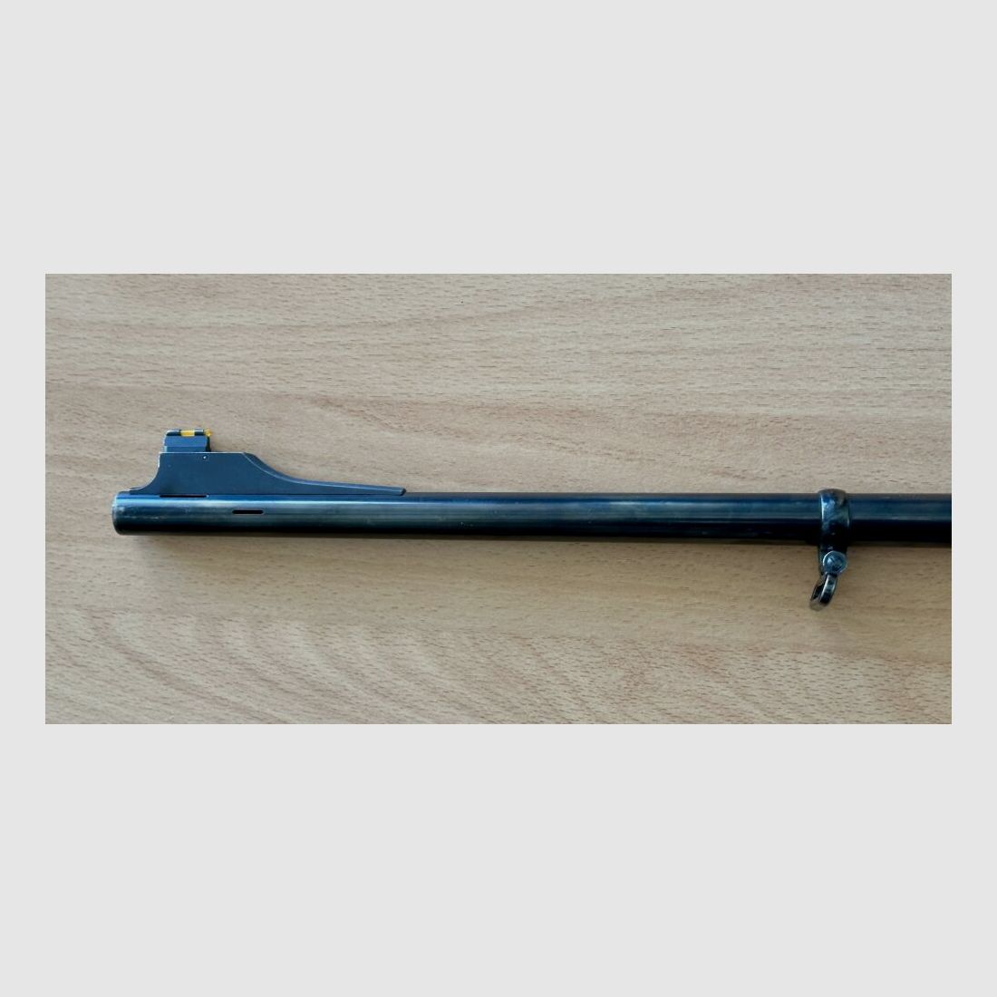 Blaser Austauschlauf für SR 850/88