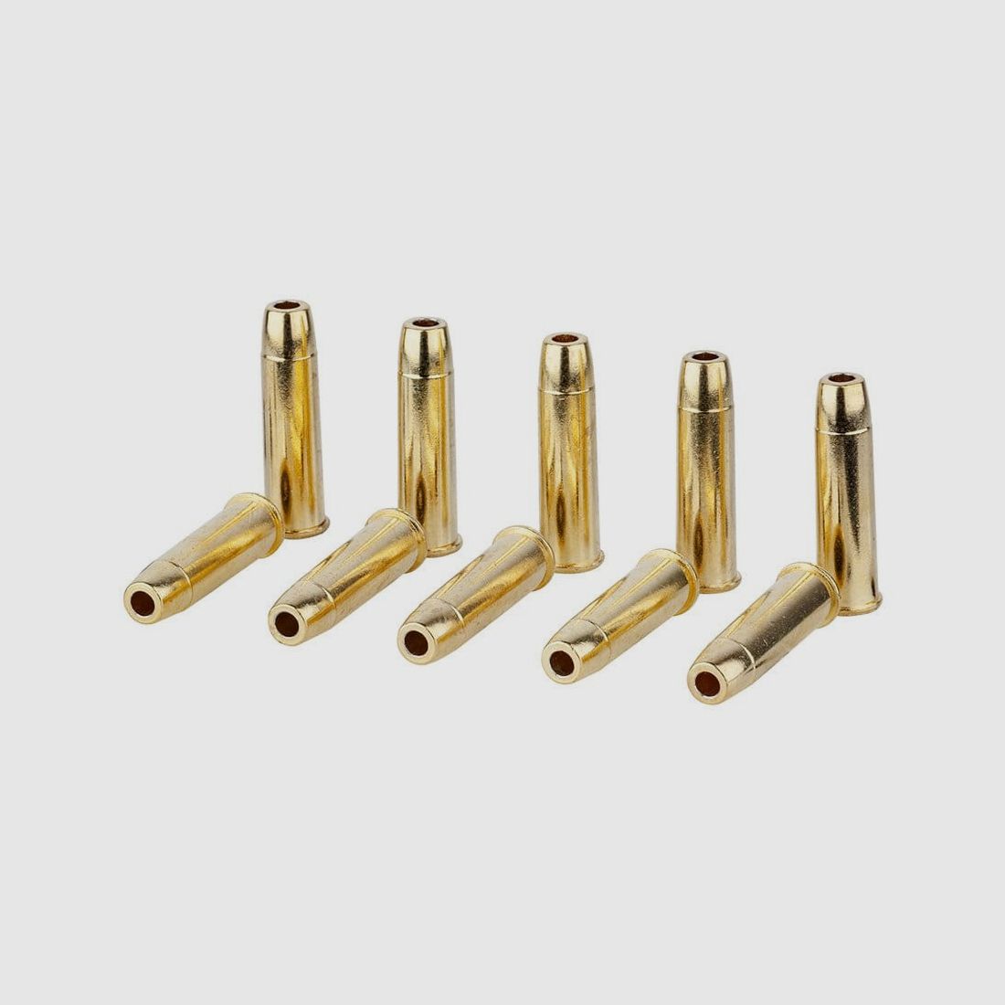 Legends 6 mm BB casquillos de carga