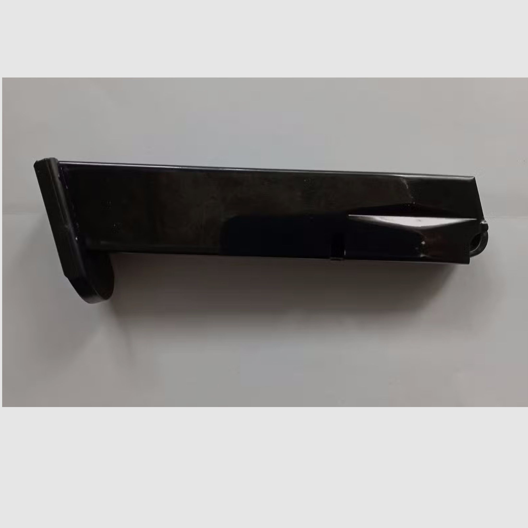 Magazin für Kimar Mod. 75 Kal. 9 mm P.A.K.