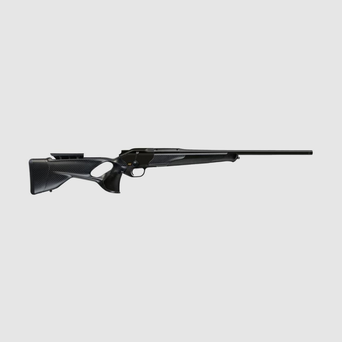 Blaser R8 Ultimate Carbon Demowapen