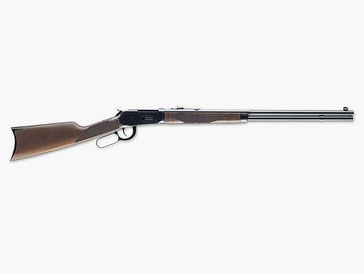 Winchester M94 Sporter