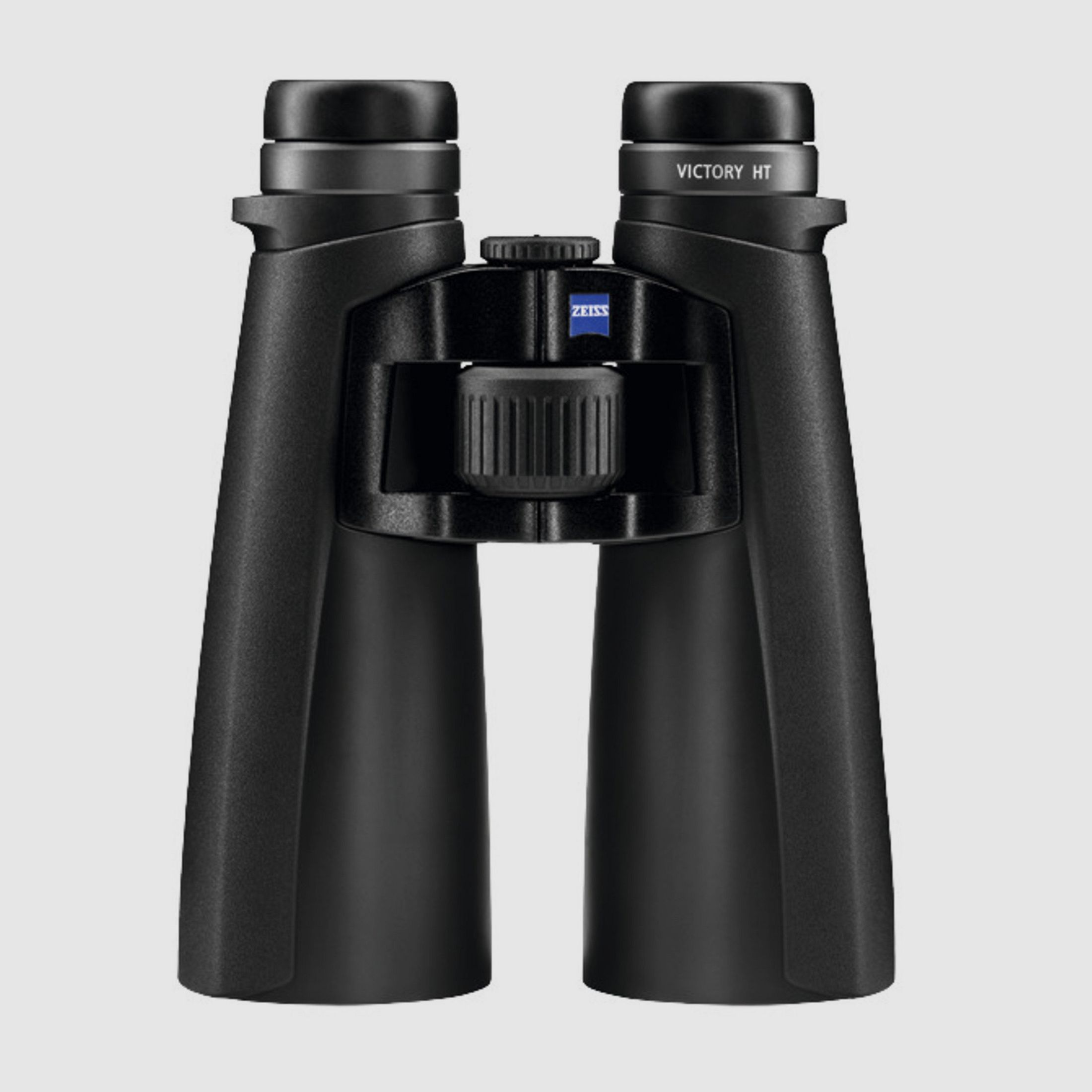 Zeiss Fernglas Victory HT 10x54