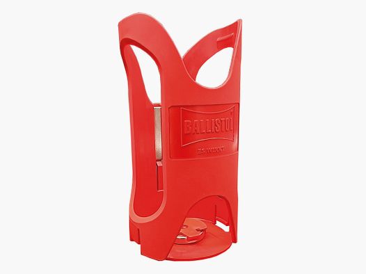 BALLISTOL Universalöl Spray