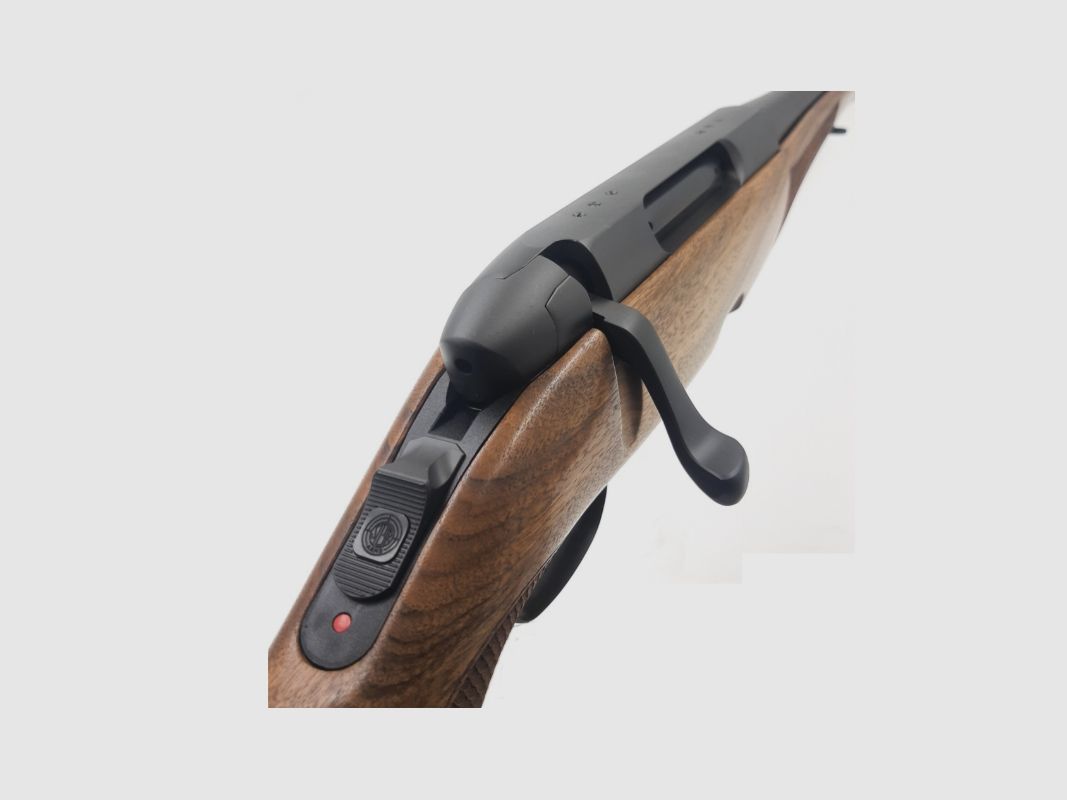 Steyr SM12 .30-30Win, image 3 sur 3