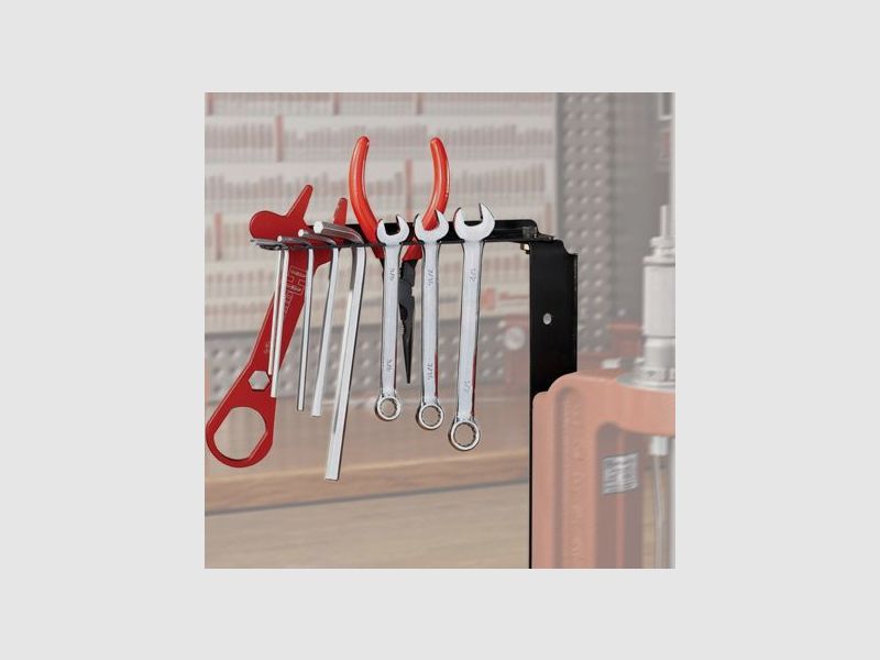 HORNADY Universal Tool Holder AP #95140