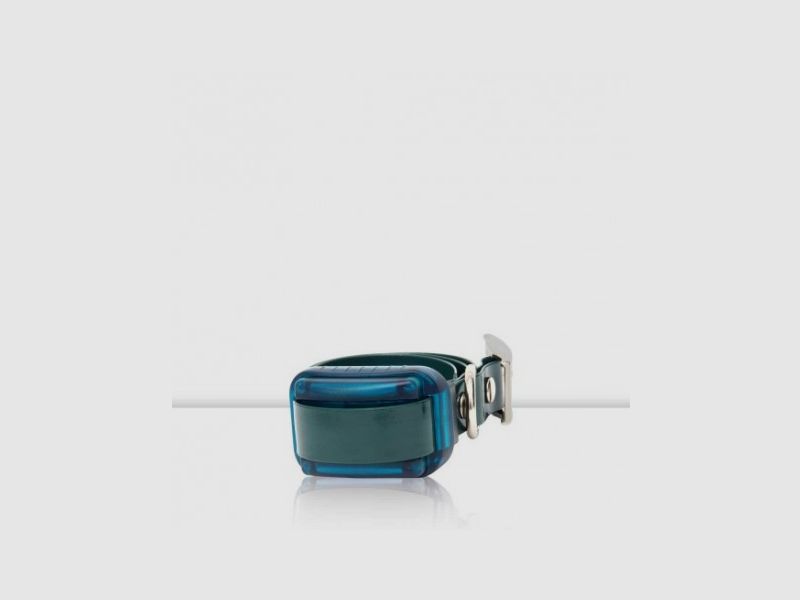 DOGTRACE ZUSATZHALSBAND MINI+, Bild 1 von 2