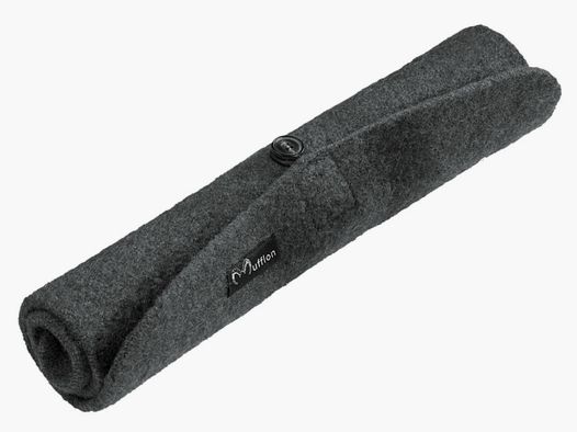 Mufflon Sitzunterlage Bo