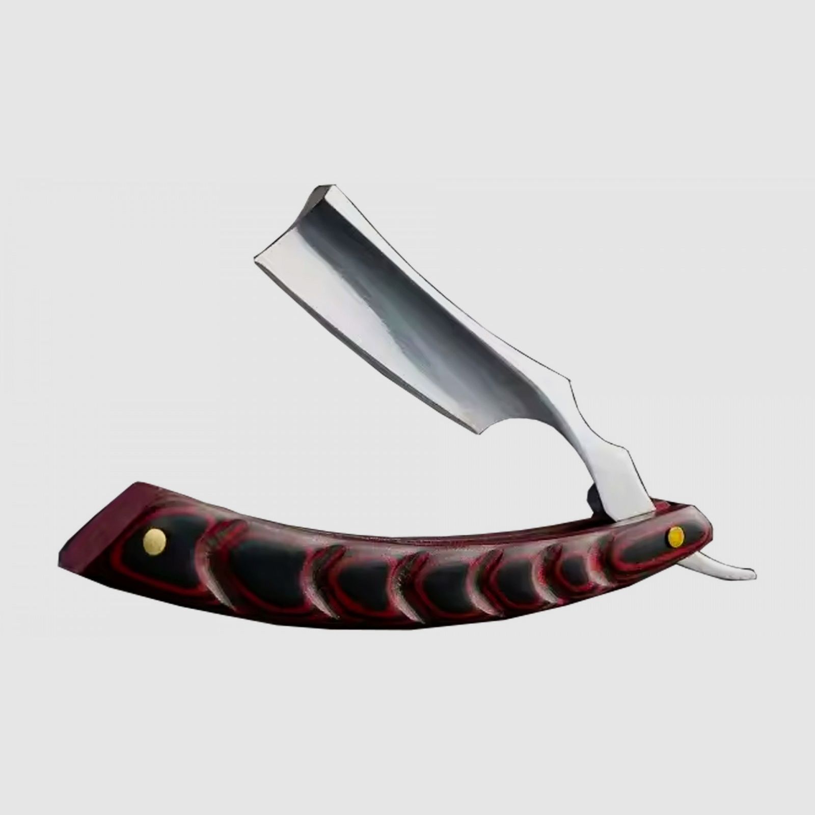 Navaja Mango Micarta, imagen 2 de 2