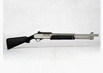 AKKAR Karatay TK-355
