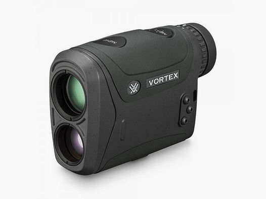 Vortex Razor Rangefinder HD 4000