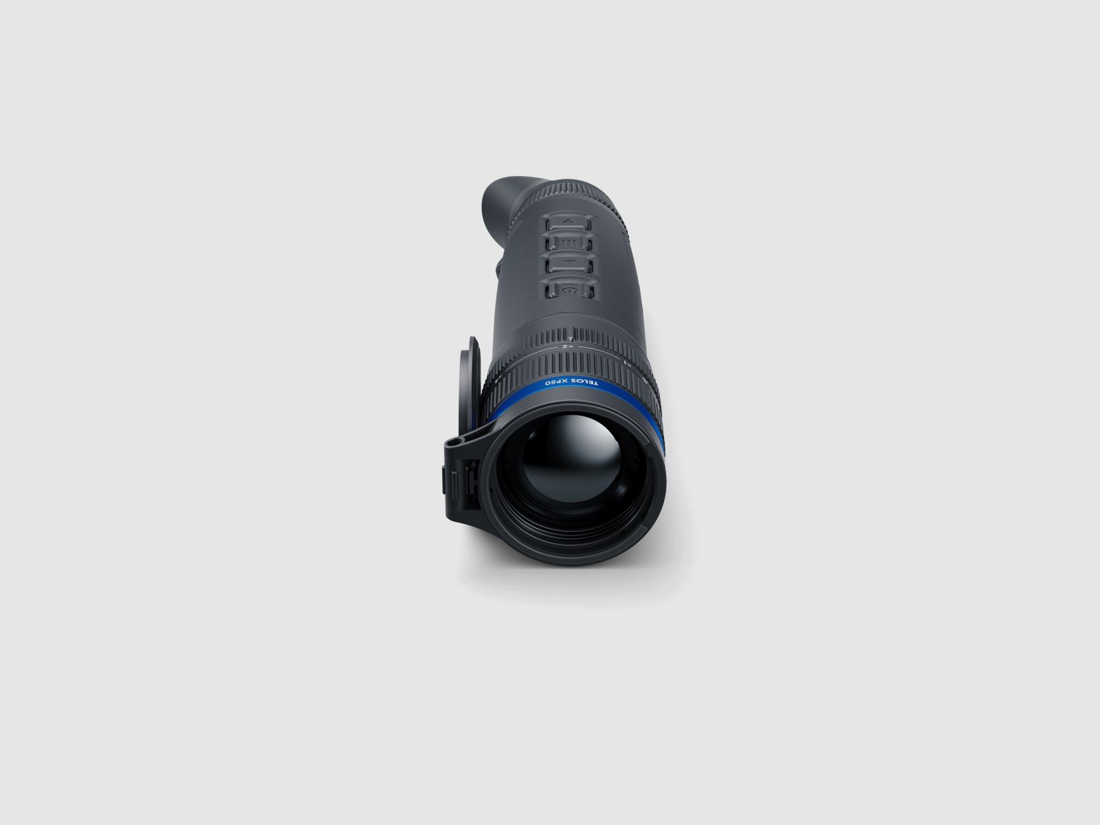 PULSAR thermal imaging device Telos XP50
