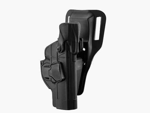 Holster KING COBRA EVOL 5 2.0 HOLSTER STEYR L9/M9/C19-A2
