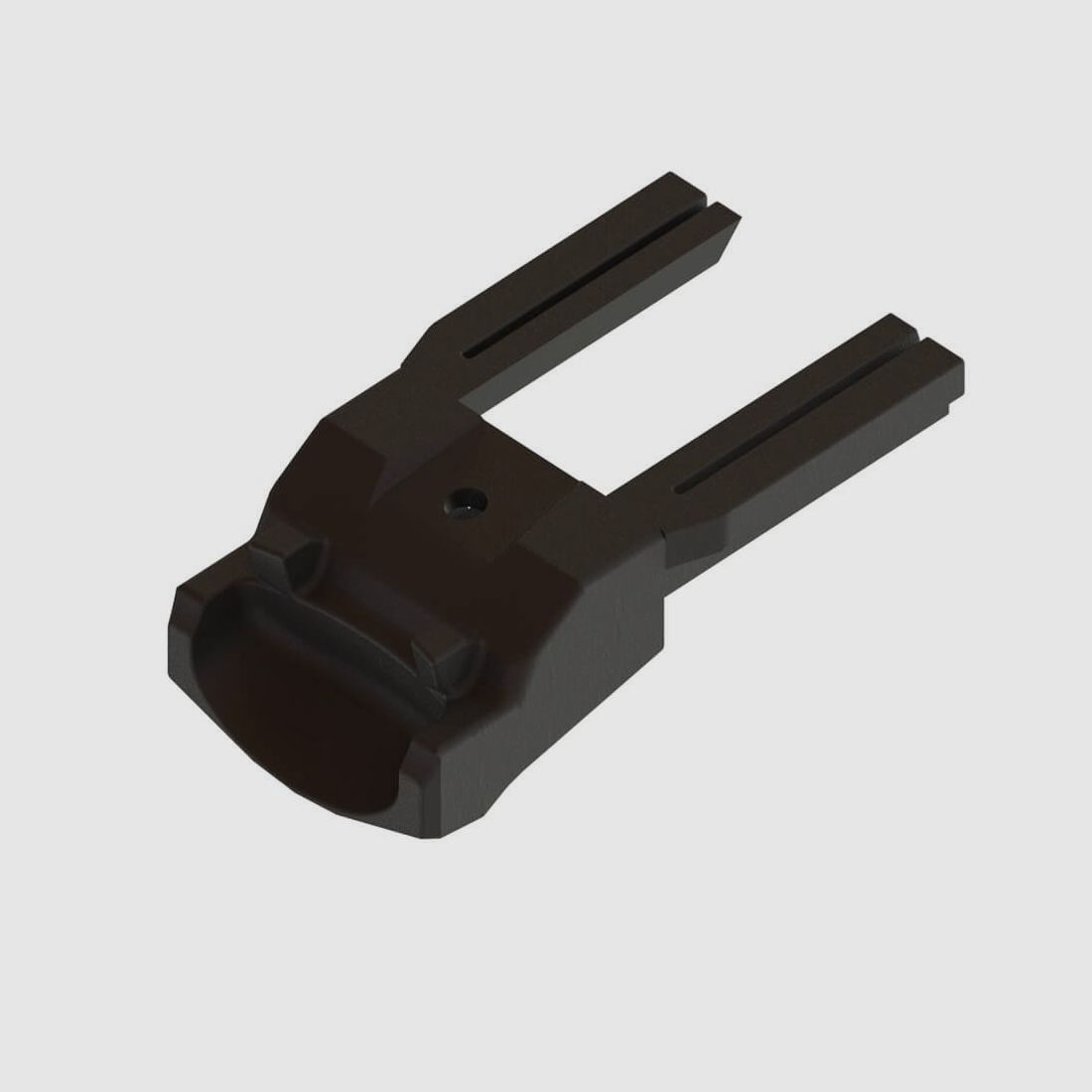 IMI Defense Kidon Adapter - K17