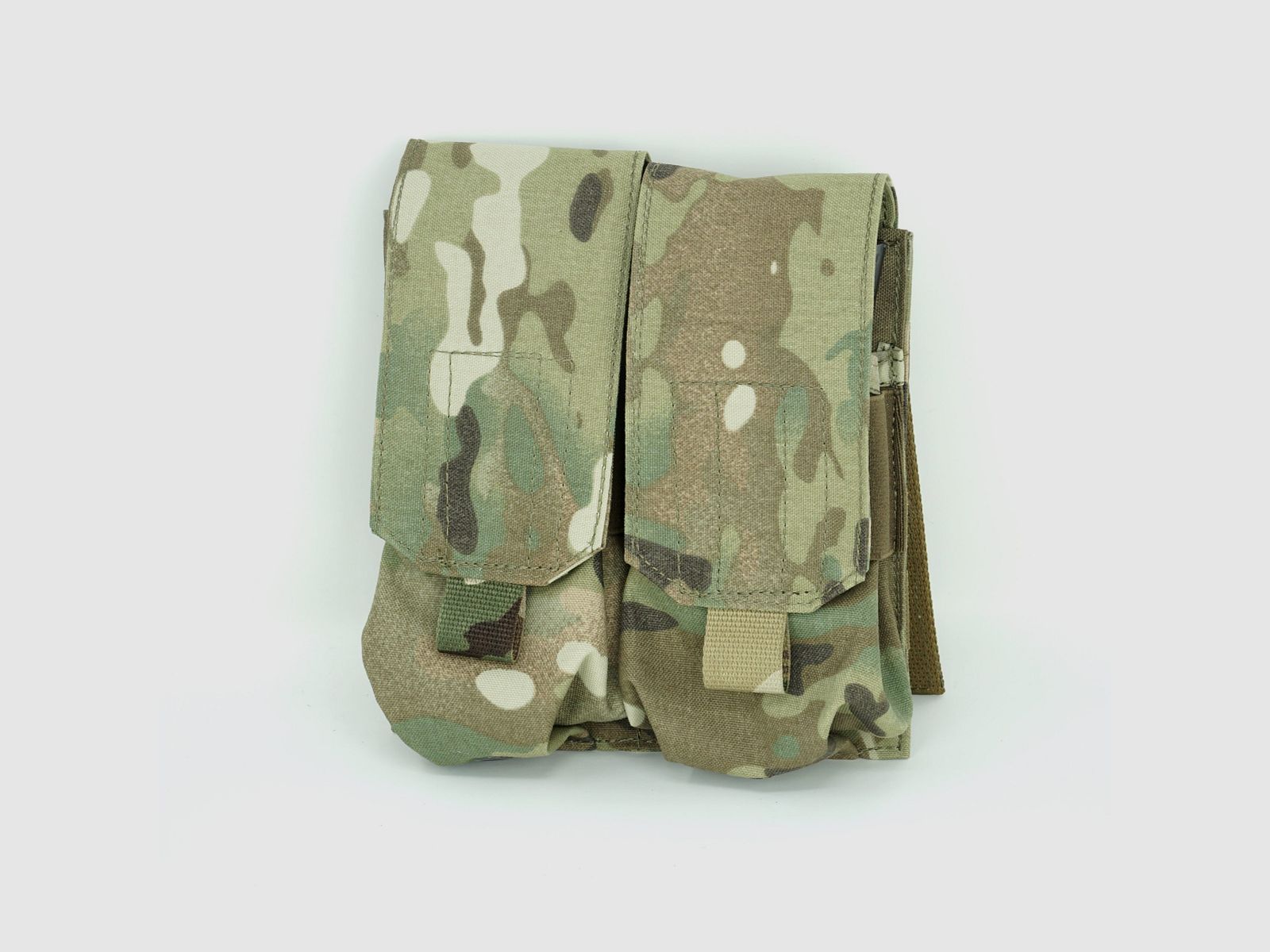 WARTECH MP-102 Magazinpouch
