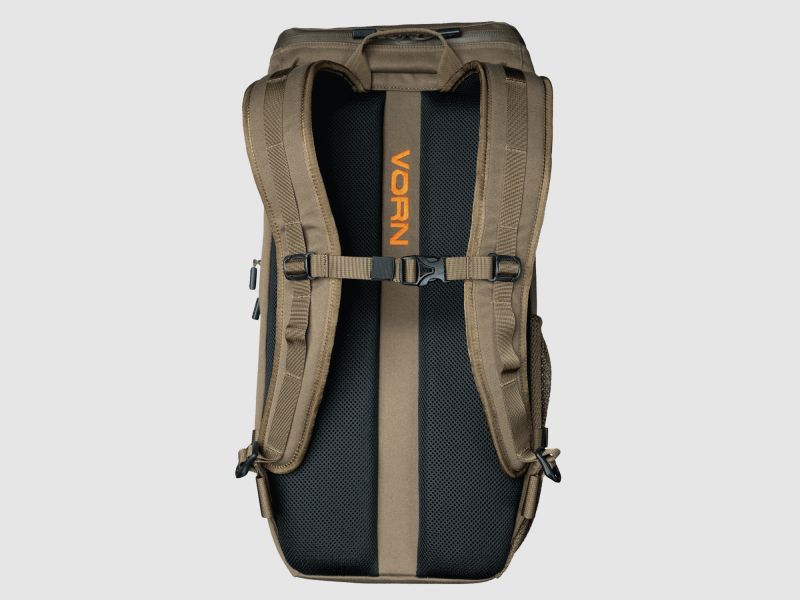 Vorn DX30 Rucksack