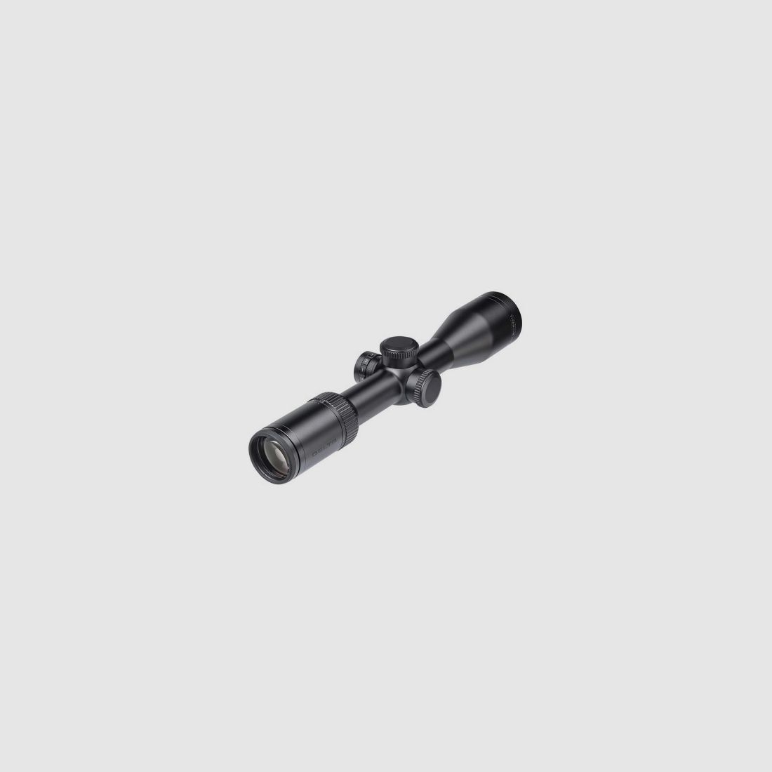 Delta Optical Titanium HD 1.5-9X45 4A S Mil, Bild 6 von 9