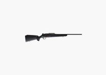 Karabina Beretta BRX1 kal. 7mm rem mag lufy 62 cm 5+1 nabojów