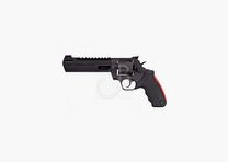 TAURUS REV RAGING HUNTER 357 MAG
