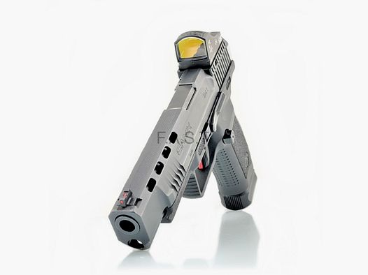 CANIK TP9 SFx Mod.2