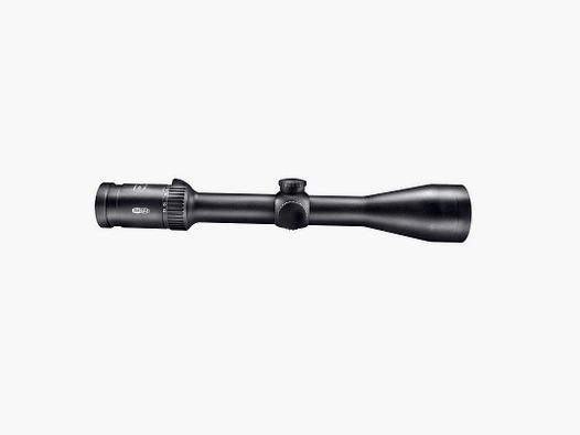 LUNETTE MEOPTA MEOSTAR R2 2-12X50 RD RÉTICULE 4K