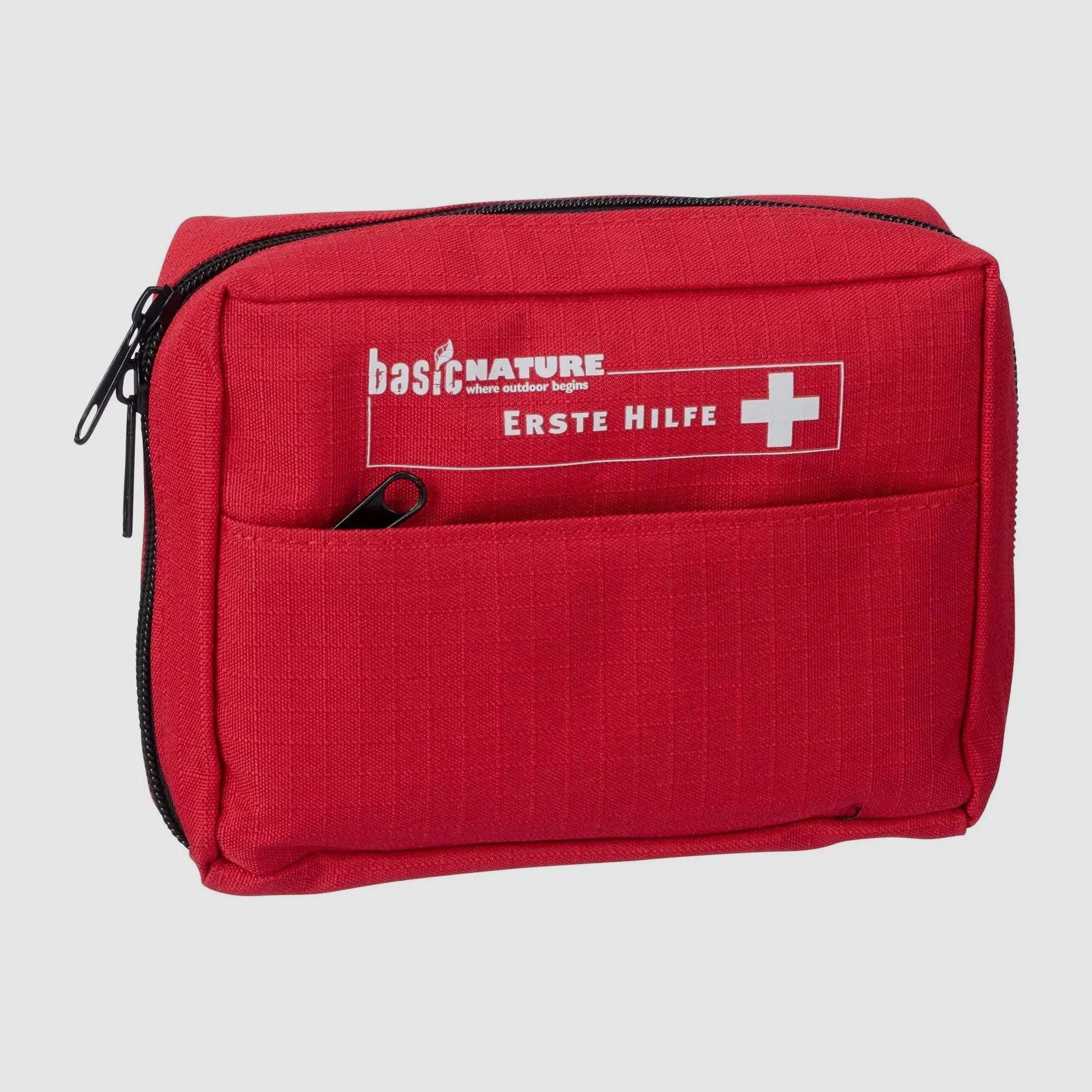 BasicNature BasicNature Erste-Hilfe-Set