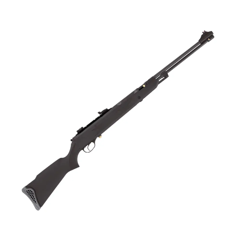 Hatsan Torpedo 150 Vortex