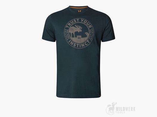 Härkila Moose T-shirt