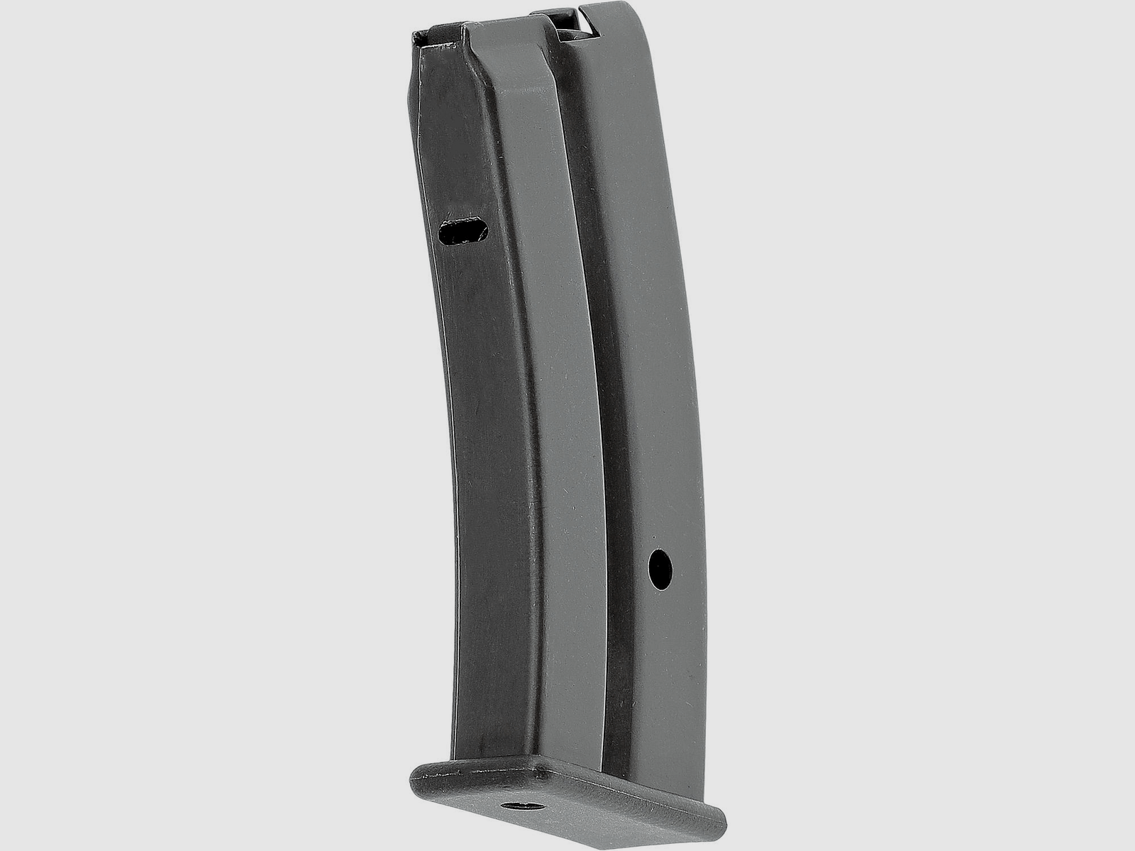 Hammerli Arms Regent RBA 1 Magazin 10 Schuss .22 LR