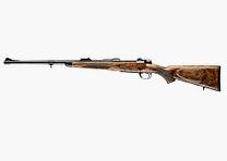 Mauser Mauser M98 Magnum HK 05