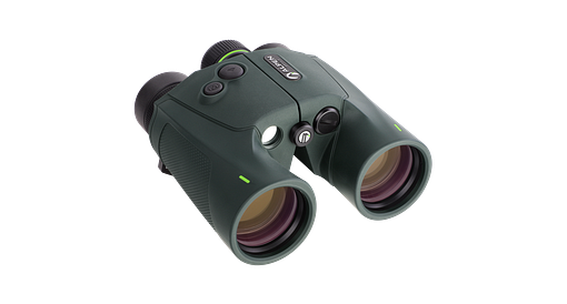 Alpen Optics Apex XP 10x42 LRF mit Entfernungsmesser 