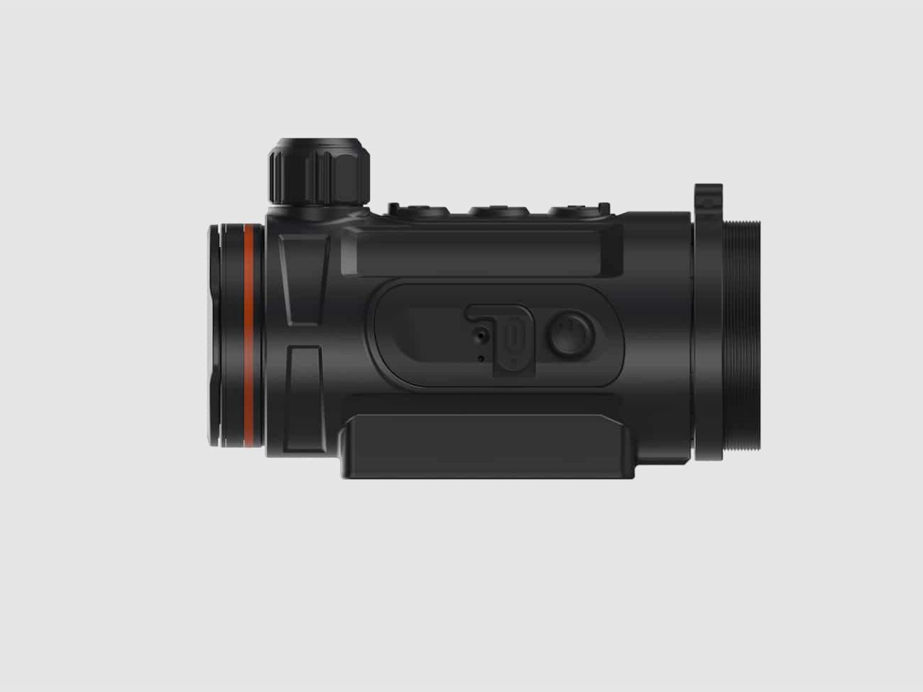 Thermtec Hunt 335, Bild 3 von 3