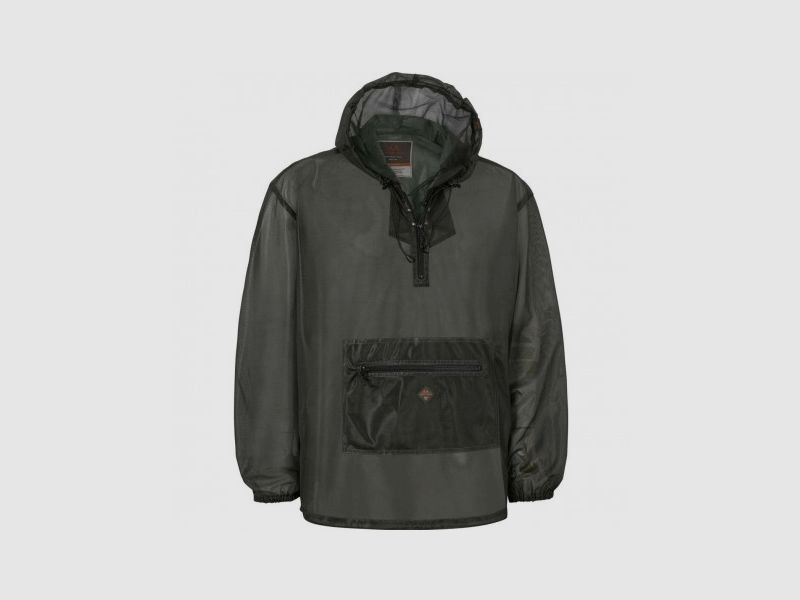 Moskitojacke M Swedteam, Bild 1 von 2