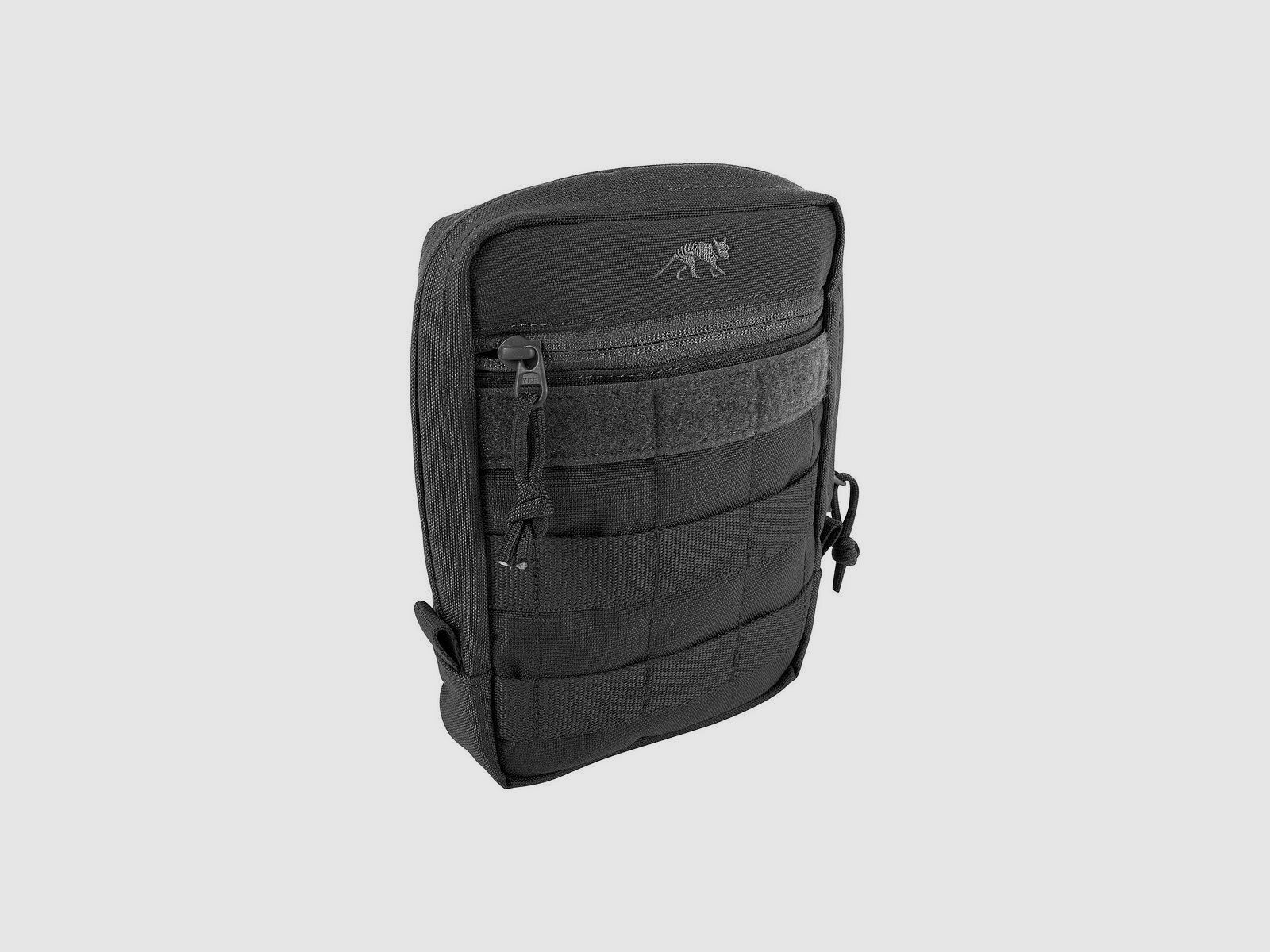 TT Tac Pouch 5 accessoiretas, afbeelding 1 van 2