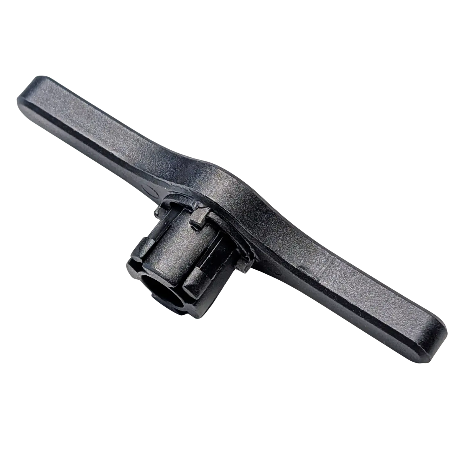 Franchi Choke Schlüssel Kal. 12