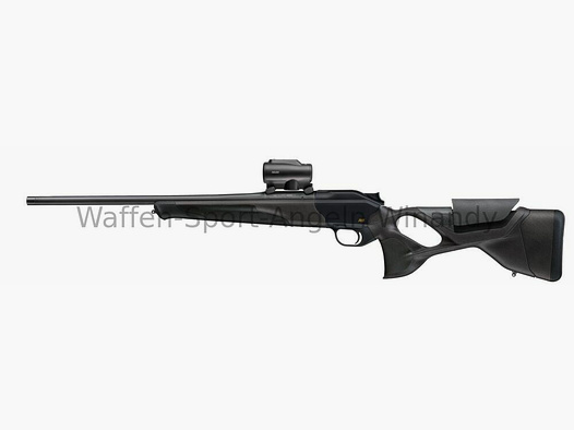 BLASER	 R8 Ultimate LL47+mMg +v. Backe .30-06*