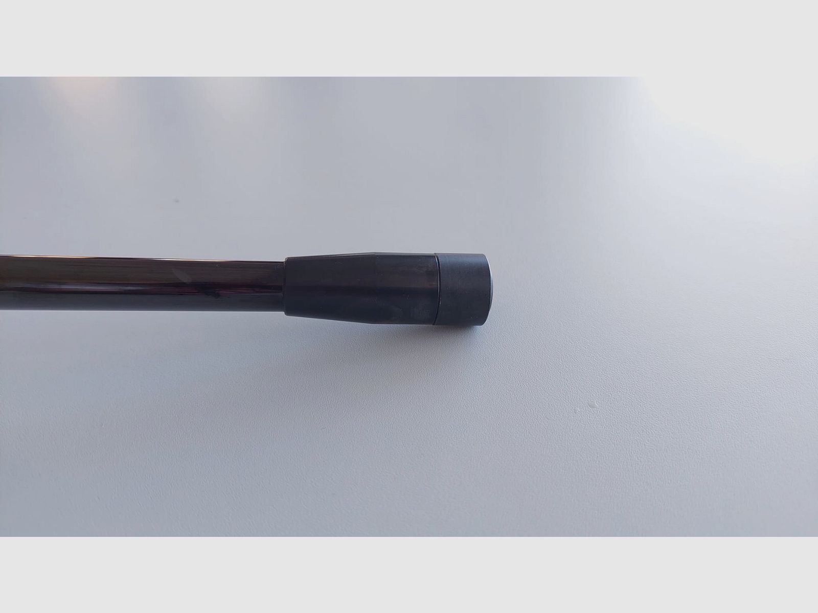 Mauser 66 S Lochschaft Einabzug 7x64