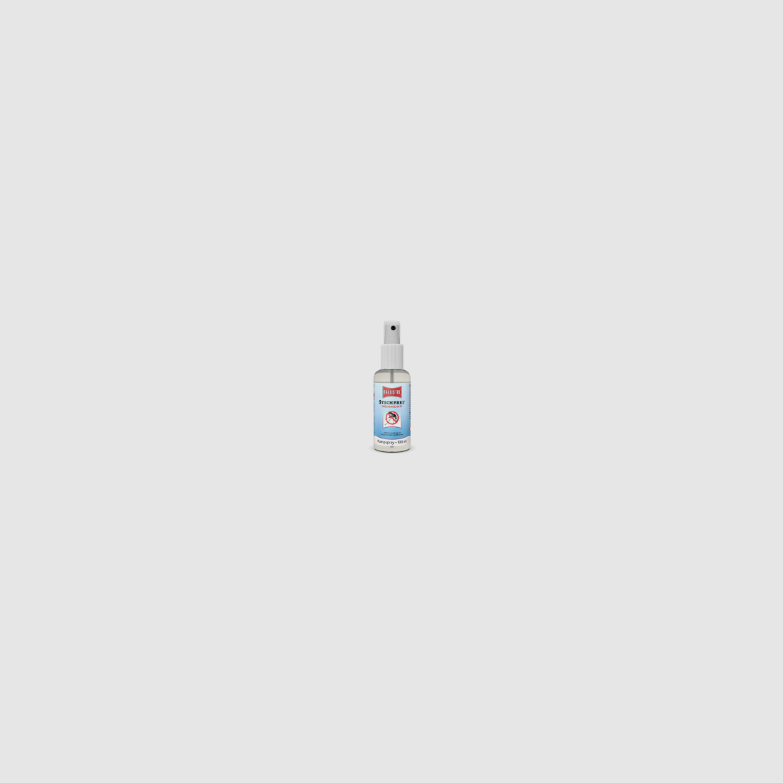 BALLISTOL Stichfrei Spray 100ml