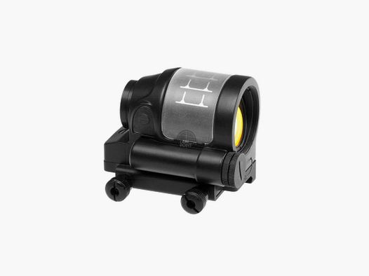Emerson SRS Red Dot Sight-Schwarz