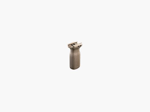CHWYT MAGPUL RIS RVG RAIL VERTICAL GRIP FDE