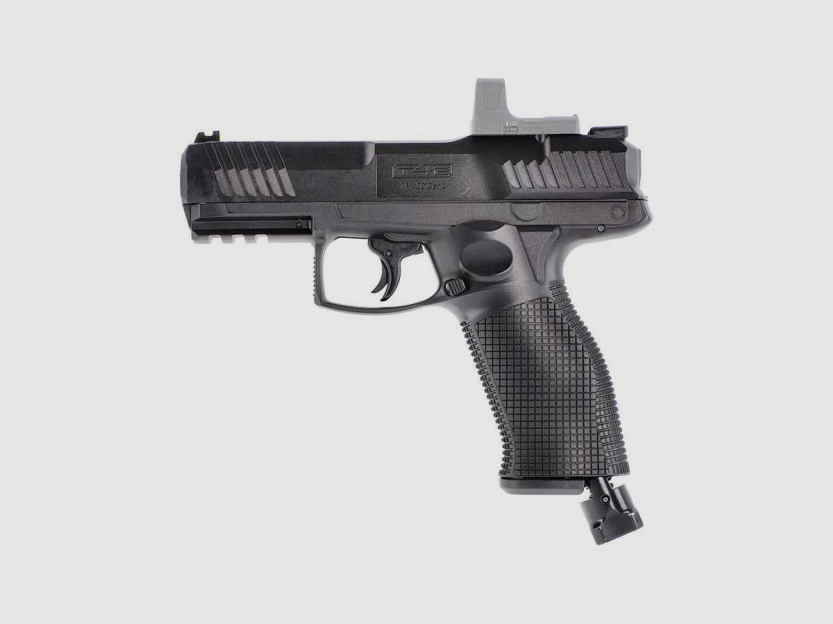 TPX50 GEN 2 - 19 9 J T4E, Bild 4 von 10