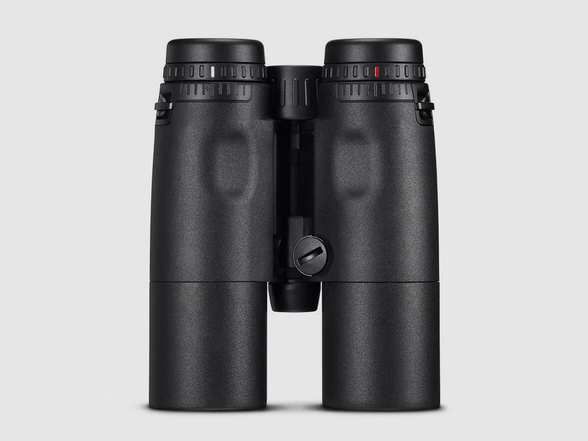 LEICA GEOVID R 8×42, image 3 of 4