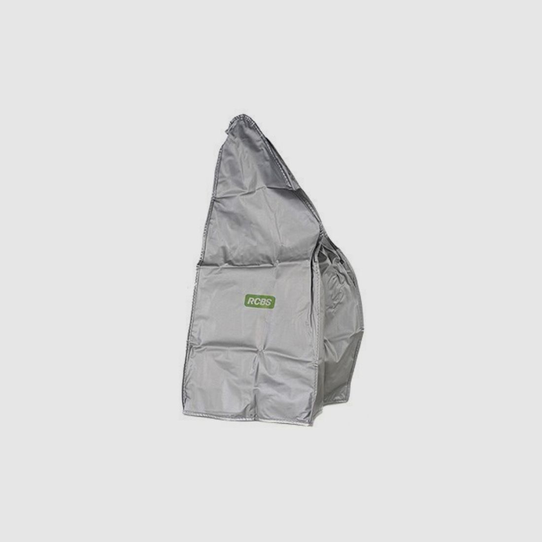RCBS Staubschutzhülle für Pressen