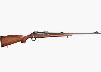 Mercury hunting Saphire Holzschaft, Kal. .308 Win.