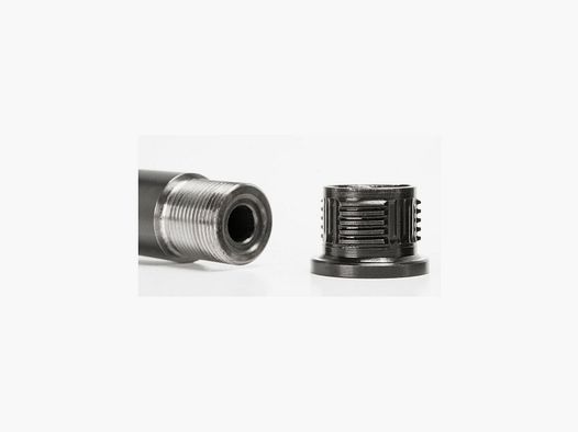 A-TEC GEWINDEADAPTER A-LOCK MINI M13X1